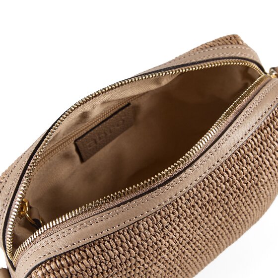 abro Kaia Shoulder bag 24 cm