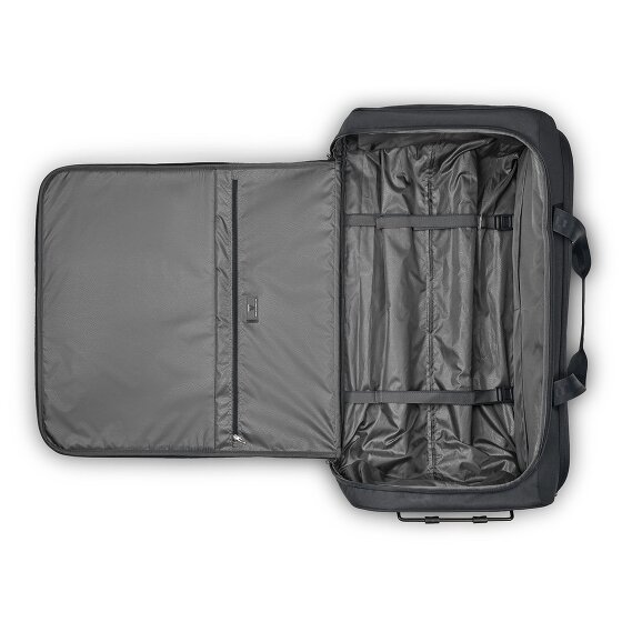 Roncato Gateway 2 wheels Travel bag 70 cm