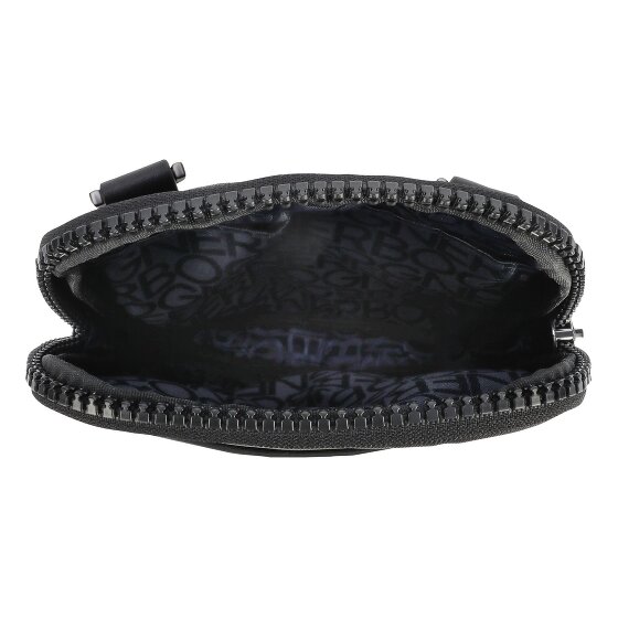 Bogner Arolla Shoulder bag 14 cm Bogner Arolla Shoulder bag 14 cm