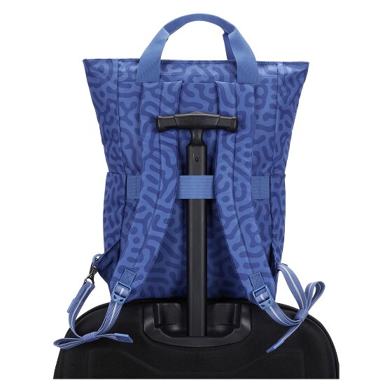 Pacsafe Pacsafe Go Daypack 42 cm Laptop compartment