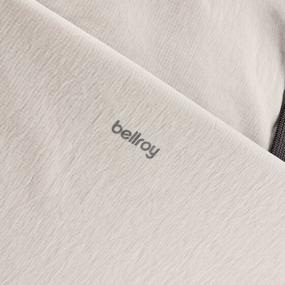 Bellroy Lite 40 L Weekender travel bag 40 cm