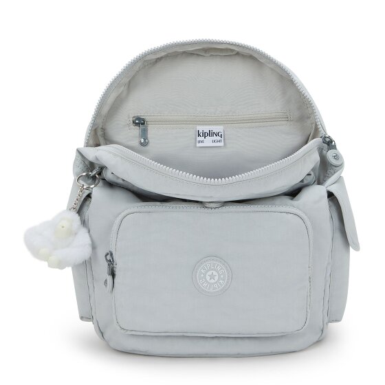 Kipling Basic City Pack City Backpack S 33.5 cm