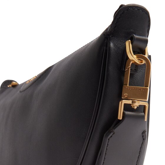 Ted Baker Essina Shoulder bag Leather 30 cm