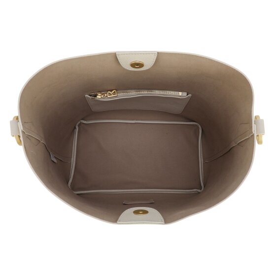 Bogner Pontresina Jessi Shoulder Bag Leather 31 cm