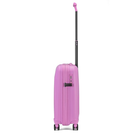 Epic Phantom SL 4 Roll Cabin Trolley 55 cm