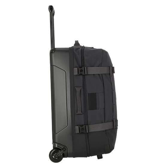 Fjällräven Färden 75 2 wheels Trolley 64 cm