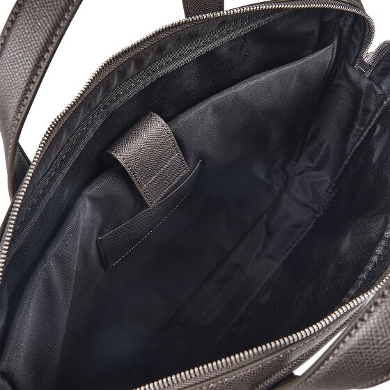 Marc O'Polo Florian Briefcase 37 cm Laptop compartment