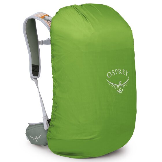 Osprey Hikelite 32 Hiking backpack S-M 62 cm