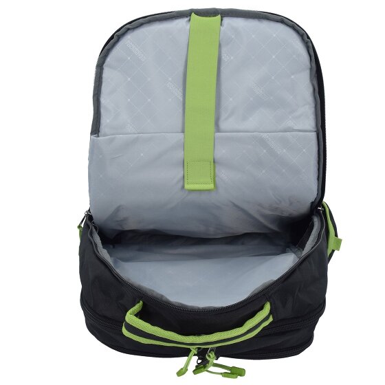 American Tourister Urban Groove backpack 47 cm laptop compartment