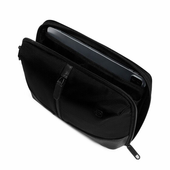 Piquadro Marcel Briefcase RFID protection 27 cm