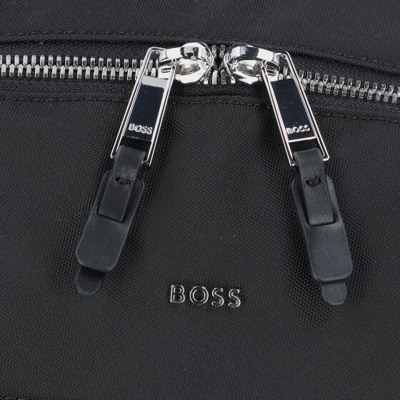 Boss Highway Daypack 43 cm Laptop compartment