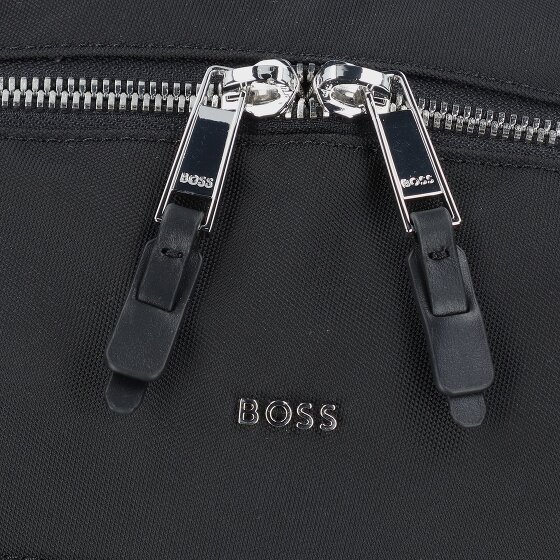 Boss Highway Daypack 43 cm Laptop compartment
