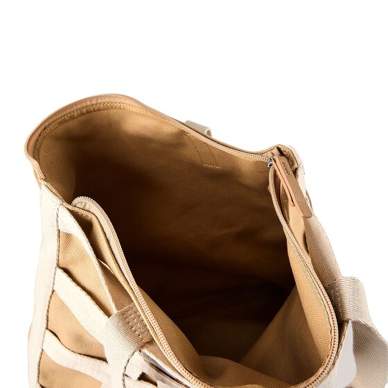 Tom Tailor Denim Jada Shopper Bag L 38 cm