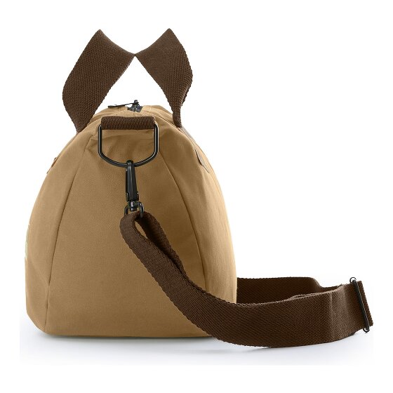 Napapijri H-Reflect Bum bag 29 cm
