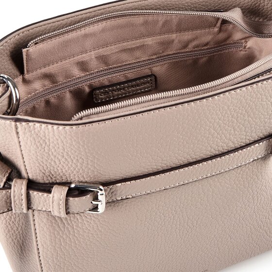 Tom Tailor Sora Shoulder bag M 26 cm