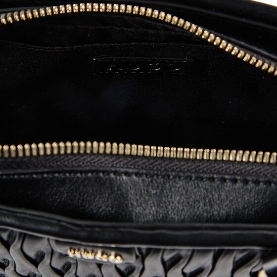 Hugo Clioh Shoulder Bag M 26 cm