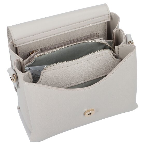 Valentino Alexia Handbag 22 cm