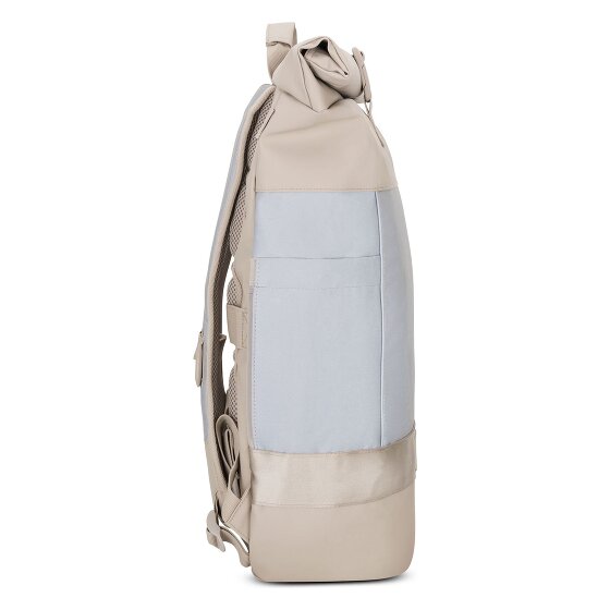 OAK25 Commute Daypack L 48 cm Laptop compartment