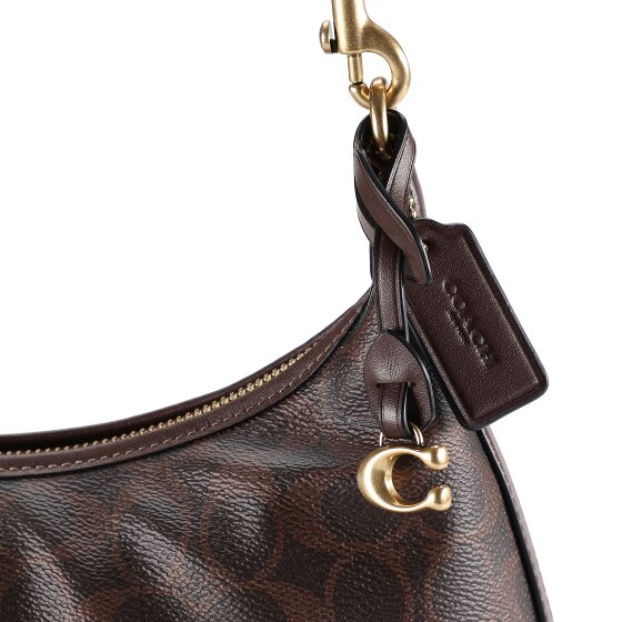 Coach Juliet Shoulder Bag 26 cm