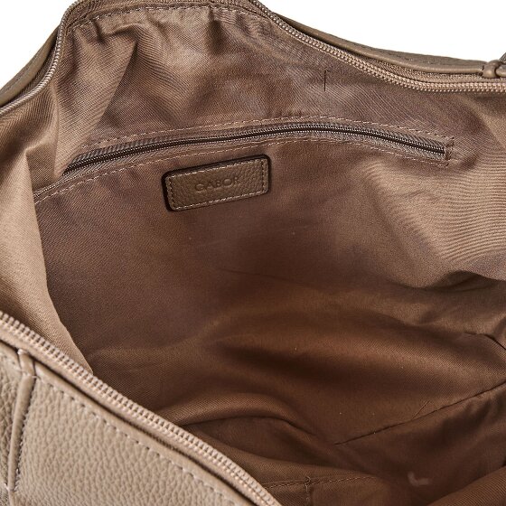 Gabor Sedine Shoulder Bag L 42.5 cm