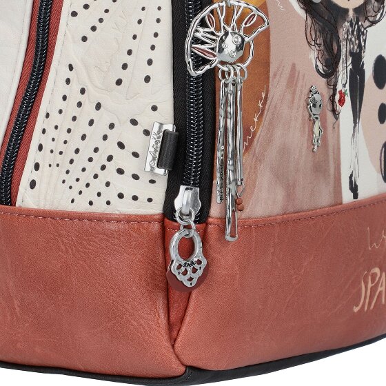 Anekke City Backpack 32 cm
