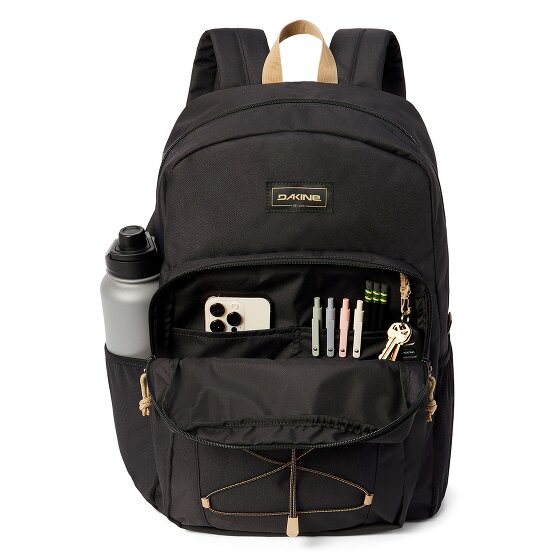 Dakine Educated School backpack 47 cm