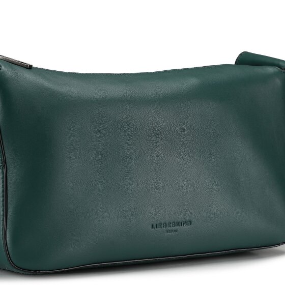 Liebeskind Sky II Shoulder Bag Leather 30 cm