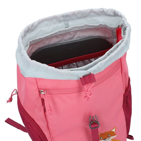 Deuter Waldfuchs 14 Kids backpack 34 cm