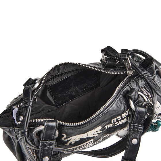 Desigual Liberté Shoulder Bag 27 cm