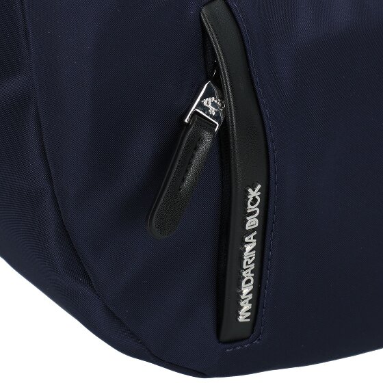 Mandarina Duck Hunter Shoulder bag 20 cm