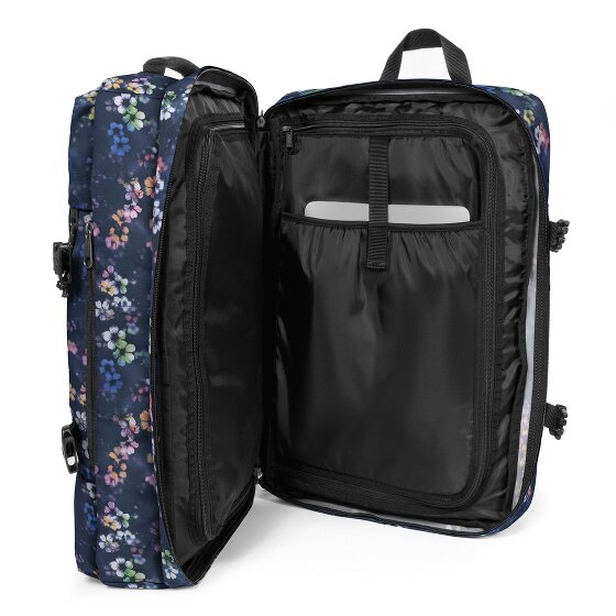 Eastpak 0 Travelpack Weekender travel bag 33 cm