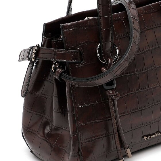 Tamaris TAS Marion Handbag 24 cm