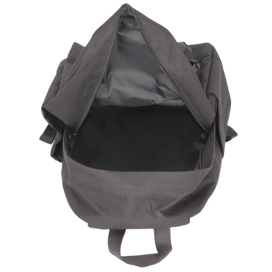 Herschel Heritage Daypack 45.5 cm Laptop compartment Herschel Heritage Daypack 45.5 cm Laptop compartment