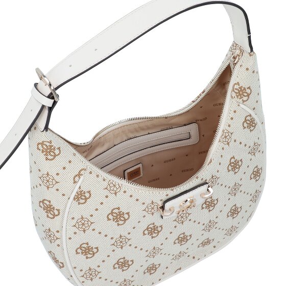 Guess Neda Shoulder Bag 36 cm