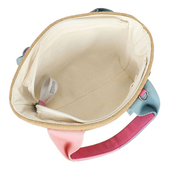 Fritzi aus Preußen Happy Summer Handbag 20 cm