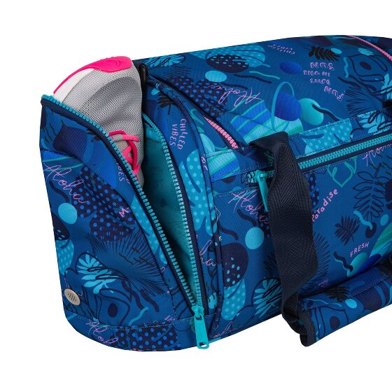 McNeill Sports bag 37 cm