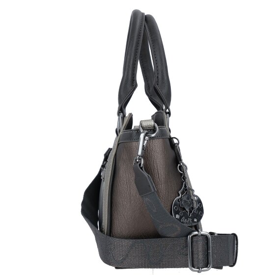 Anekke Manifesto Shoulder Bag 32 cm