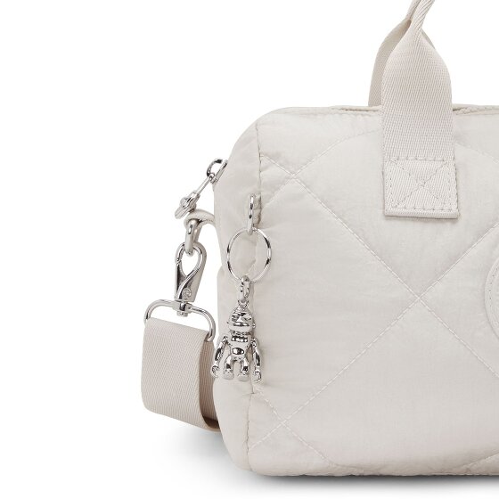 Kipling K.Quilt Bina Handbag M 27 cm