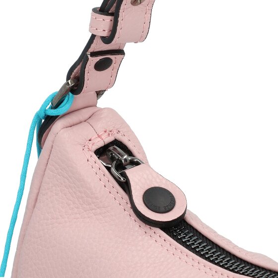 Gabs Maite Shoulder Bag M Leather 30 cm