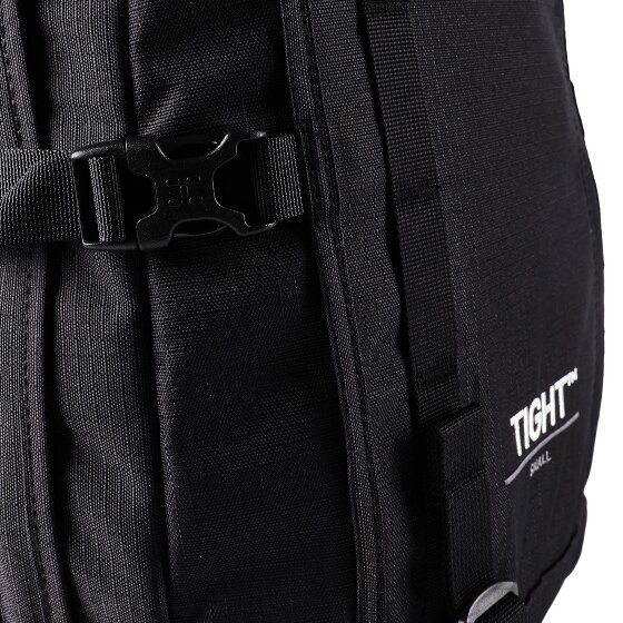 Haglöfs Tight Hiking backpack 46 cm