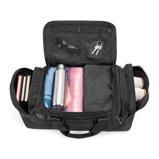 Epic Explorer NXT Weekender travel bag 60 cm