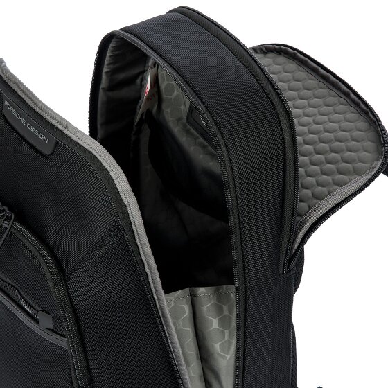 Porsche Design Roadster Daypack XS 37 cm Laptop compartment