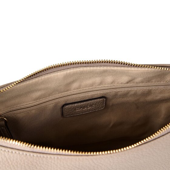 Gabor Linda Summer Shoulder bag M 34 cm