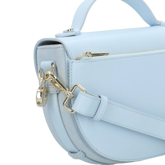 Hey Marly Soul Sister Handbag Leather 22 cm