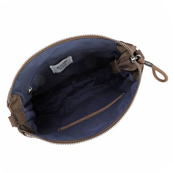 Joop! Jeans Giocoso 1.0 Letizia Shoulder bag 25 cm