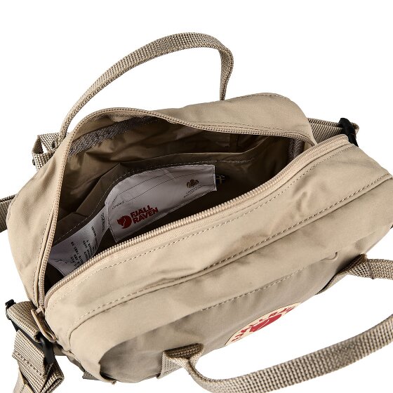 Fjällräven Kanken Shoulder bag 22 cm