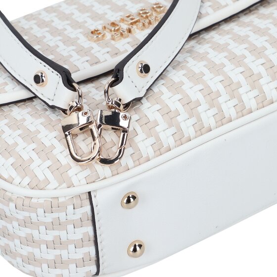Guess Mirema Handbag 23 cm