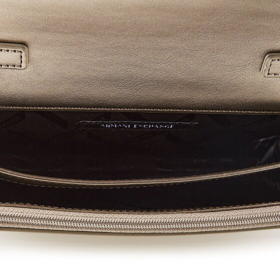 Armani Exchange Amy Shoulder bag 19 cm