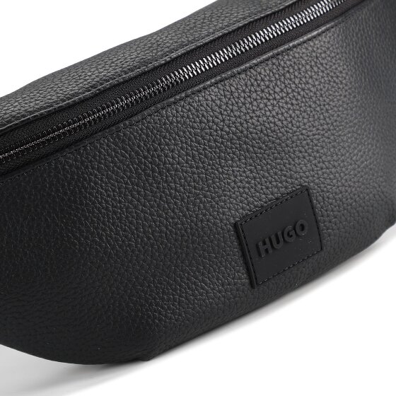 Hugo Ethon 2.0 Fanny pack 31 cm