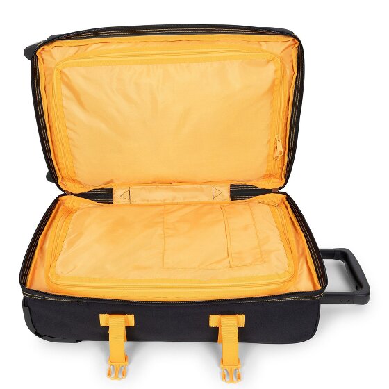 Eastpak Tranverz 2 wheels Cabin trolley 51 cm
